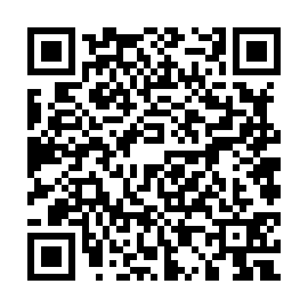 QR code for 5068313