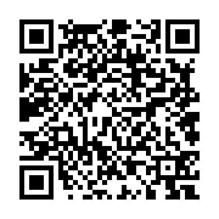 QR code for 5068323