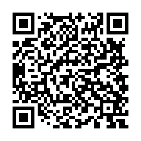 QR code for 506842