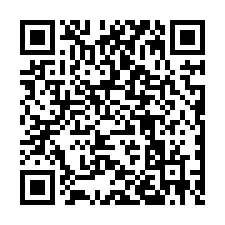QR code for 50686