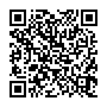 QR code for 506862