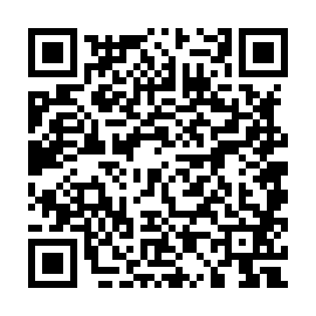 QR code for 5068829