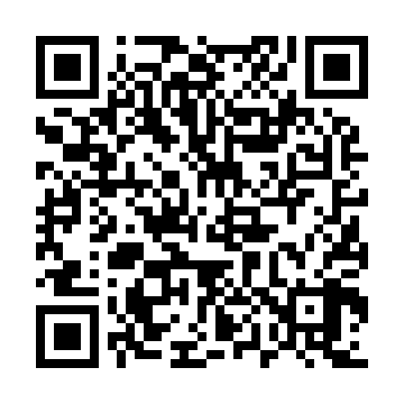 QR code for 506908