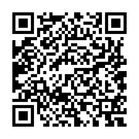 QR code for 5069107