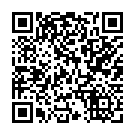 QR code for 506936