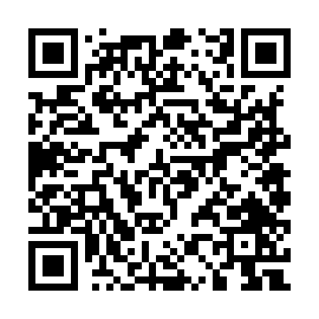 QR code for 50694
