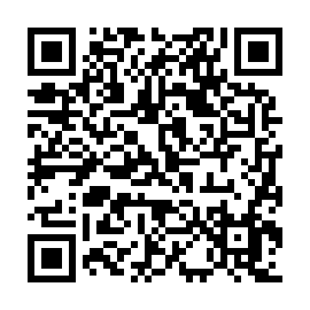 QR code for 50696