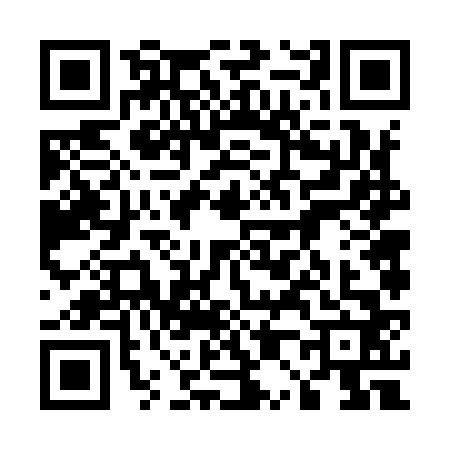 QR code for 5069627