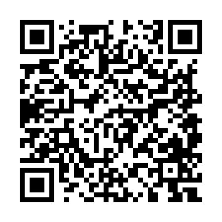 QR code for 50698