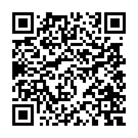 QR code for 50700