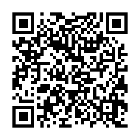 QR code for 507036