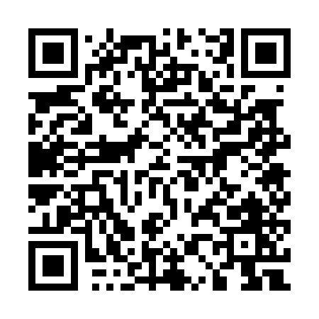 QR code for 50705