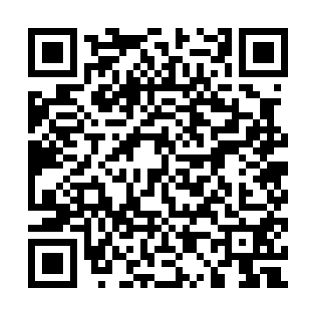 QR code for 5070500