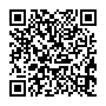 QR code for 507073