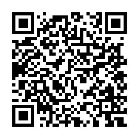 QR code for 50711