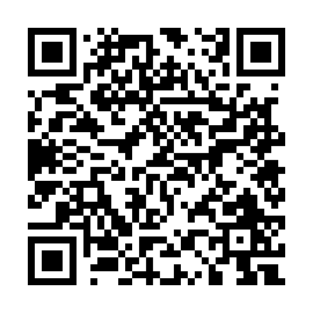 QR code for 50712