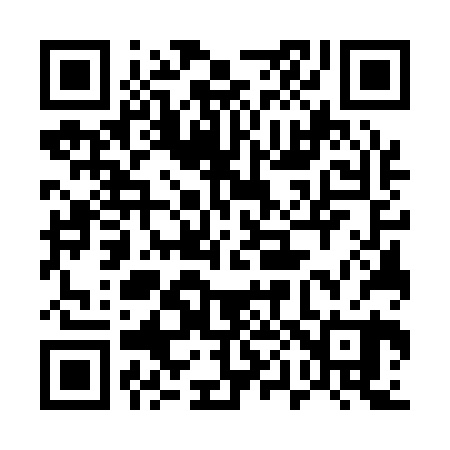 QR code for 507120