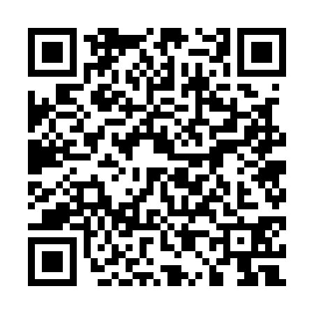QR code for 5071308