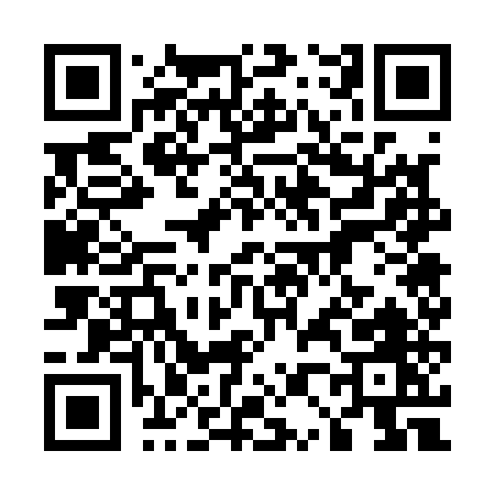 QR code for 50715