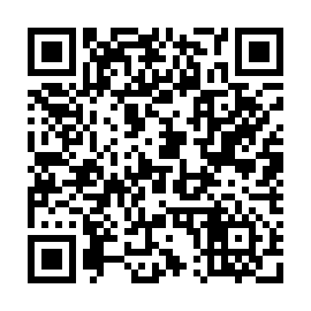 QR code for 507156