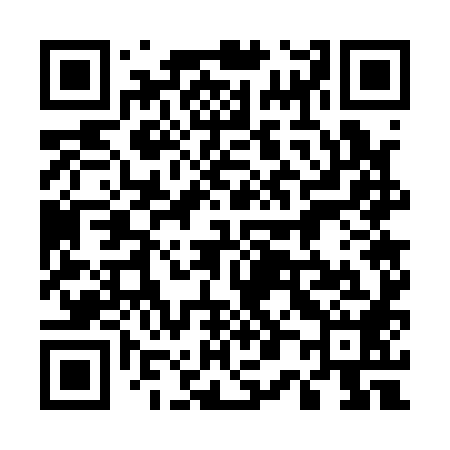 QR code for 507188
