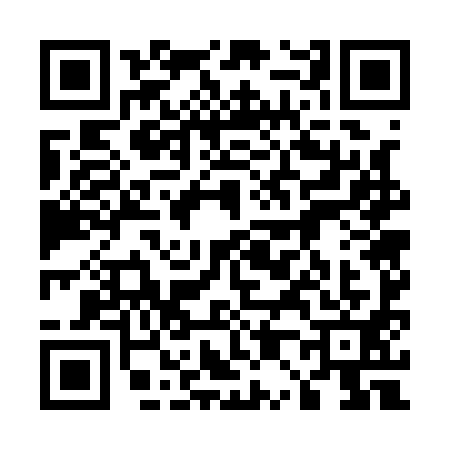 QR code for 5071914