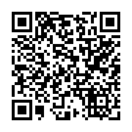 QR code for 507207