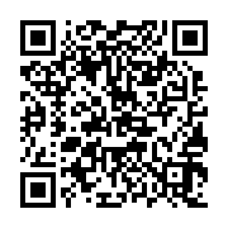 QR code for 507212