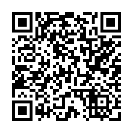 QR code for 507213