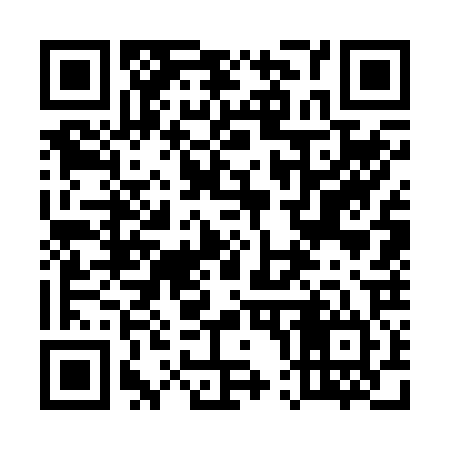 QR code for 507224