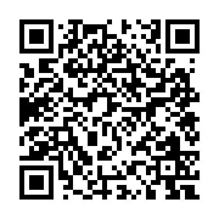 QR code for 50723