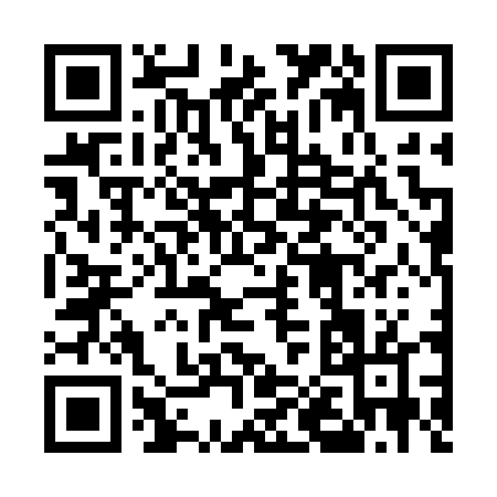QR code for 50724