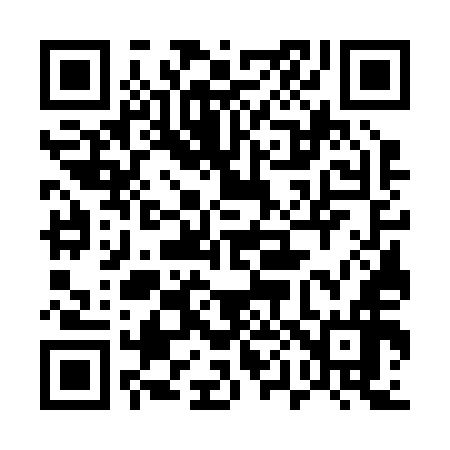 QR code for 507256