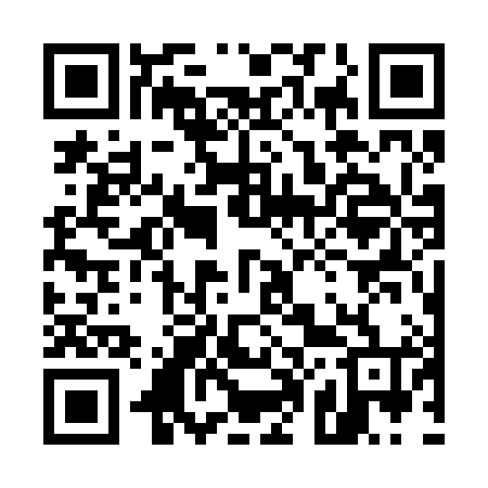 QR code for 507284