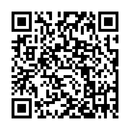 QR code for 50731