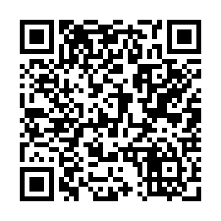QR code for 507325