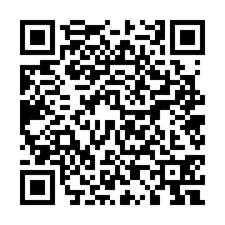 QR code for 5073309
