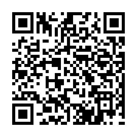 QR code for 50734