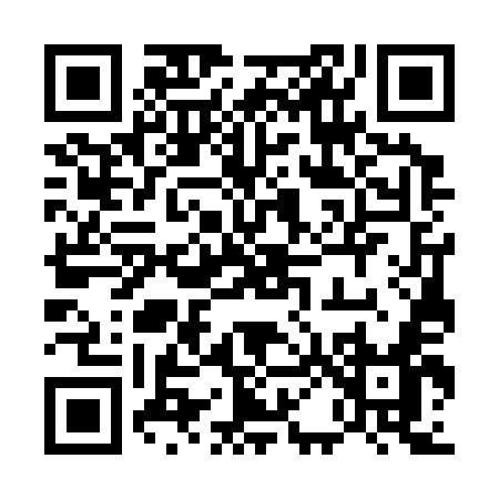 QR code for 50735