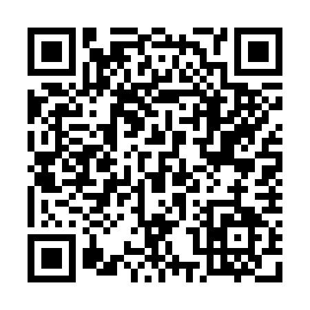 QR code for 50737