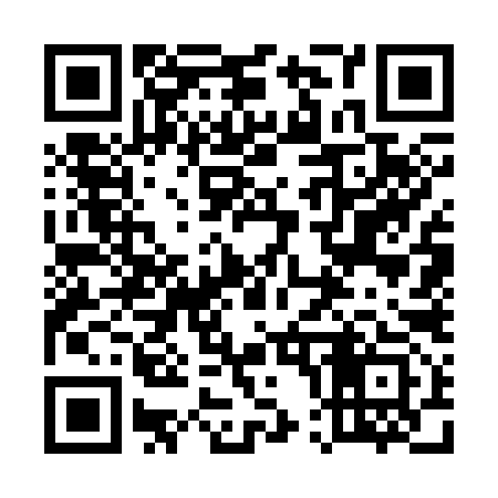 QR code for 507393