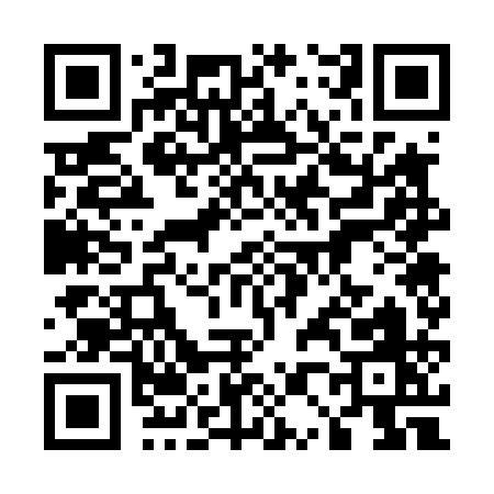 QR code for 50741