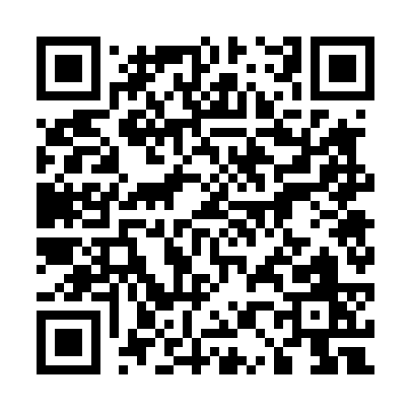 QR code for 50743