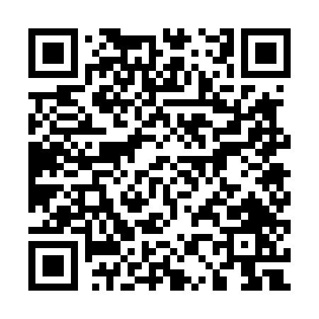 QR code for 50744