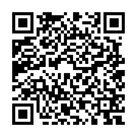 QR code for 5074624