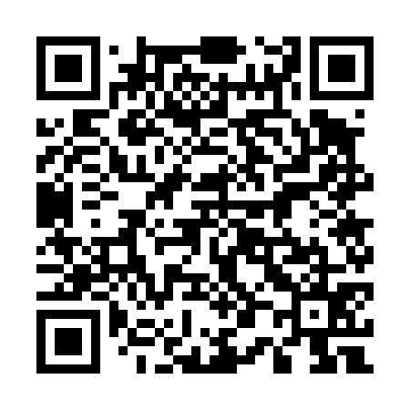 QR code for 507475