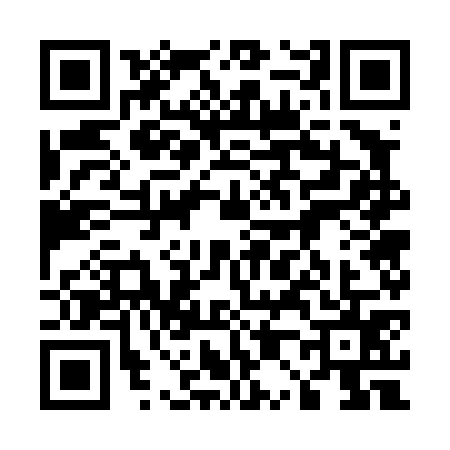 QR code for 5074752