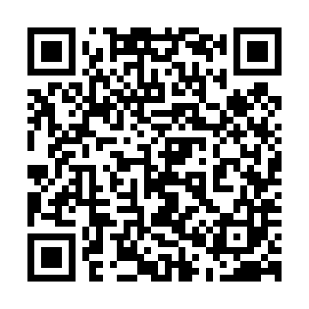 QR code for 507483