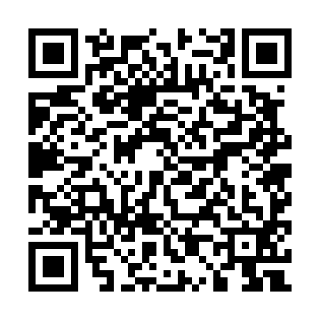 QR code for 5074929