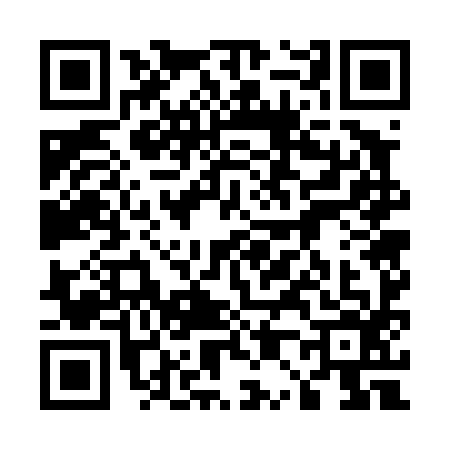 QR code for 5074966